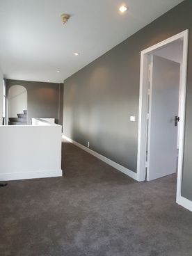 beton stucwerk look
